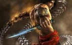 Le nouveau Prince of Persia se dévoile enfin
