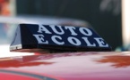 Auto-école traditionnelle ou auto-école en ligne ?