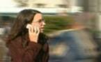 Faut-il se méfier de son téléphone portable ?