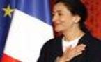 Pourquoi Ingrid Betancourt dérange-t-elle ?