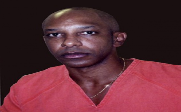 Innocents dans les couloirs de la mort aux Etats Unis