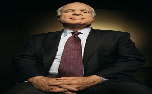 La fin des conservateurs américains