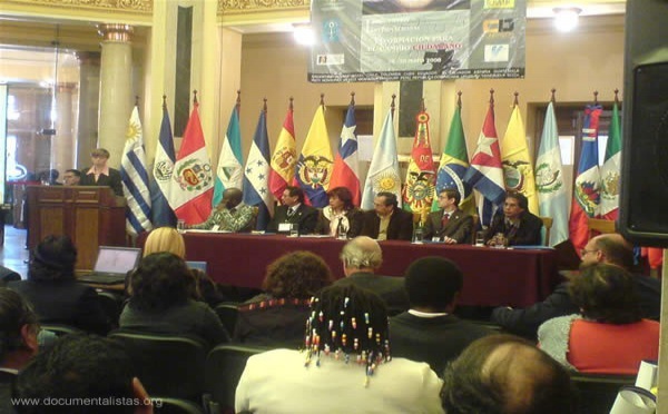 Coup de théâtre à Madrid 