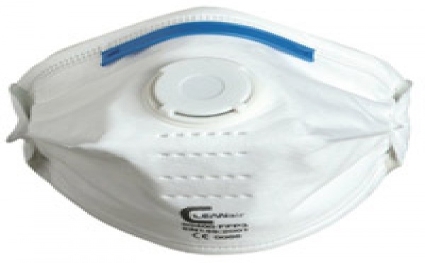 Grippe A H1N1 : le nombre de décès en constante augmentation