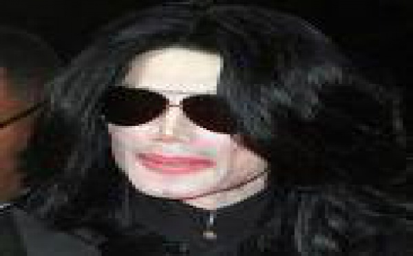 Michael Jackson décède à 50 ans