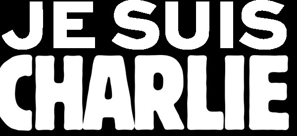 Je suis Charlie : un mouvement d'une ampleur sans précédent