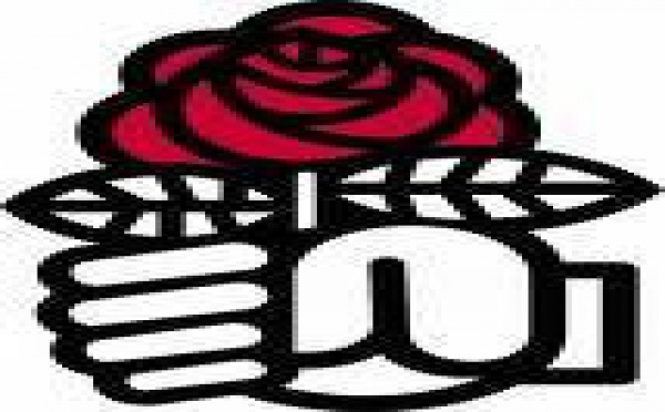 Victoire de la Gauche aux élections municipales