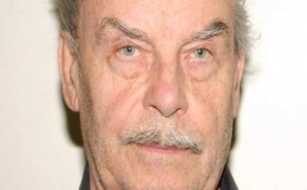 L’affaire Joseph Fritzl : l’Autriche sous le choc