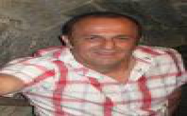 Jean Luc Cayez jugé pour le viol d’Audrey