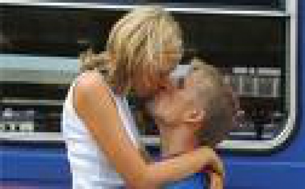 Comment entretenir une relation à distance ?