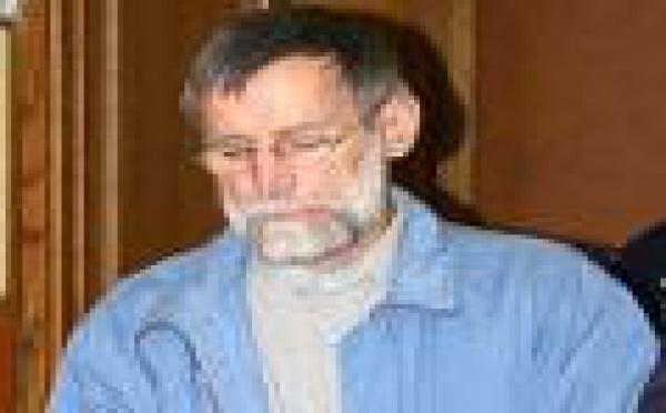 Prison à perpétuité pour le couple Fourniret