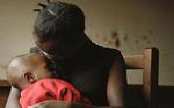 Le viol déclaré par l’ONU comme crime de guerre