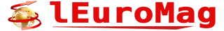 lEuroMag magazine