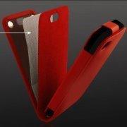 silvershield distribution 