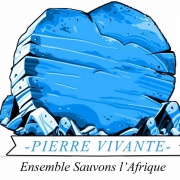 Vivante PIERRE